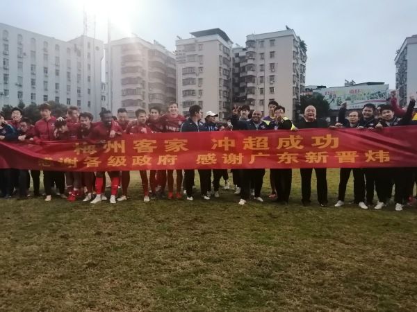 在线高清av