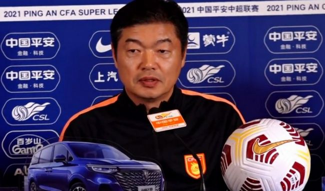 毛片线看免费观看