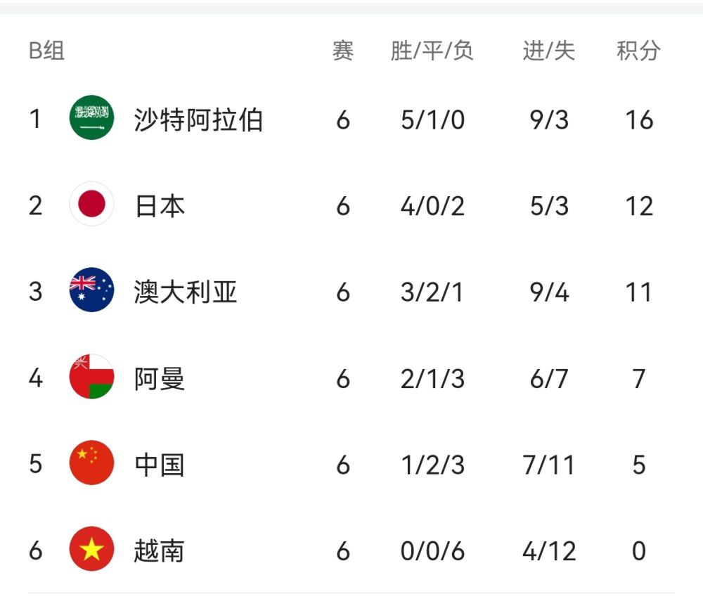 国产一区二区三区高清视频