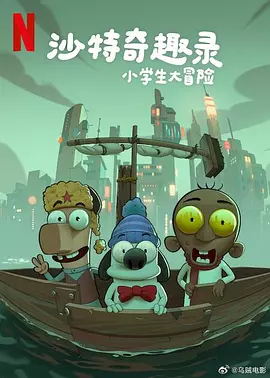 久久国产热这里只有精品