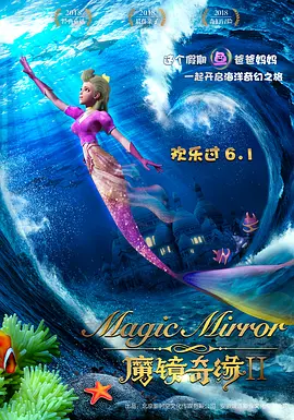 久艹视频