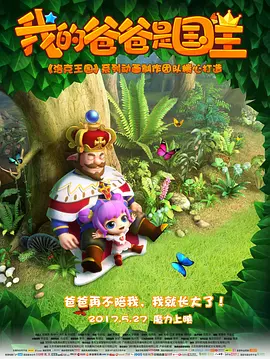 爱情岛论坛网址大全