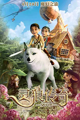 不卡av观看