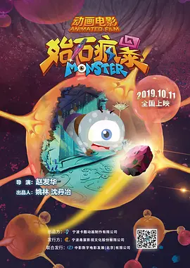 亚洲欧美大片