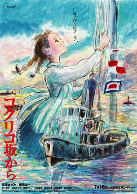 日本精品一区二区三区在线观看视频