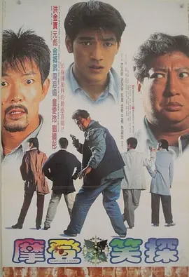 保姆：好吃的服务