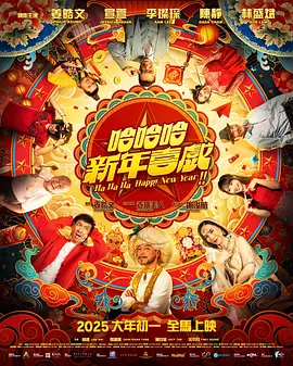 6080yy午夜不卡一二三区久久