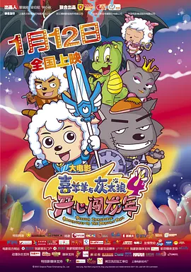 日韩欧美视频一区二区在线观看