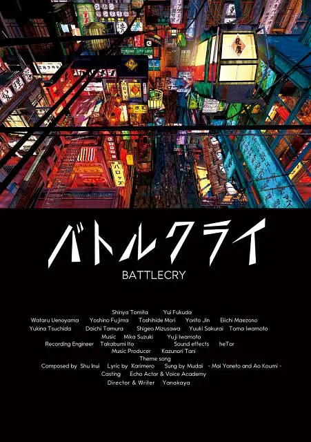 jiuse丝袜91
