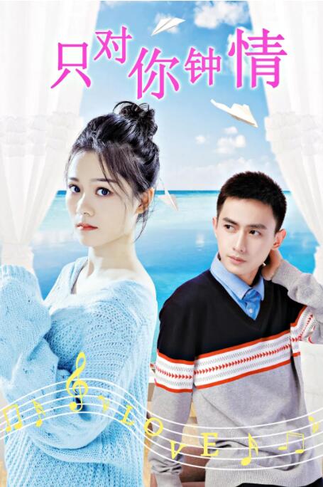 亚洲娇小性色xxxx