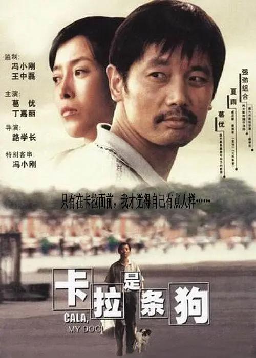 伊人视屏