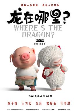 久久婷婷色一区二区三区