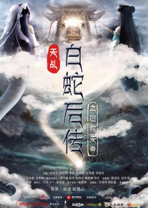 frxxeexxx麻豆hd
