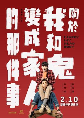 亚洲欧美日韩在线精品一区二区