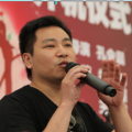 福利视频99
