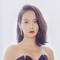 欧美美臀诱惑