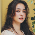 欧美成人自拍视频