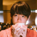 亚洲激情六月丁香