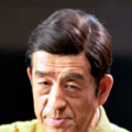 五月天av在线