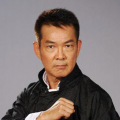 福利在线看