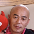 福利视频第一页