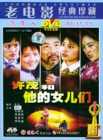 国模吧一区