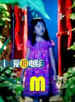 日韩成人毛片高清视频免费看