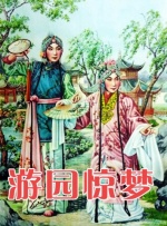 亚洲黄色网址大全