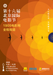 精品视频入口