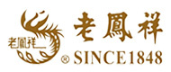 好色小姐