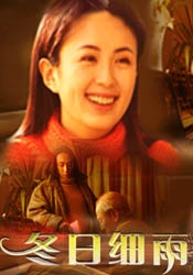 午夜时刻免费看