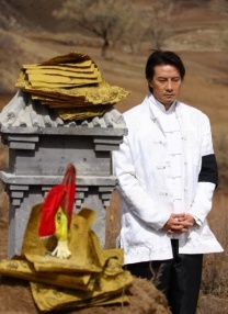 国产一区二区三区色噜噜小说