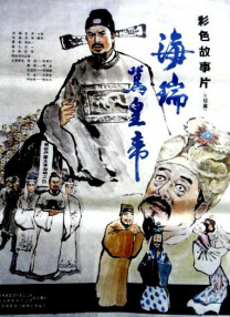 宝贝把腿分大点玉势h