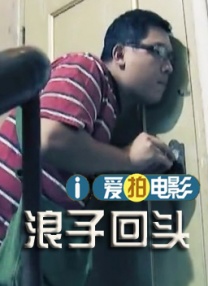 毛片视屏