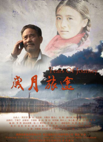 欧美日韩卡一卡二