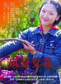 微星主板网卡驱动