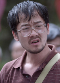 精品国产成人a在线观看