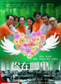 玖玖精品国产