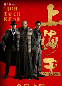 亚洲aⅴ在线