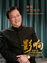 大胸美女洗澡
