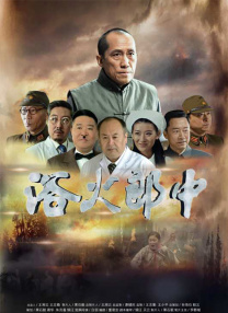 美女视频久久