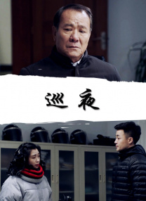免费的爱爱视频