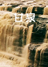 久久精品国产免费