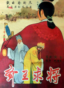 显示器有驱动程序吗