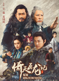亚洲在线欧美