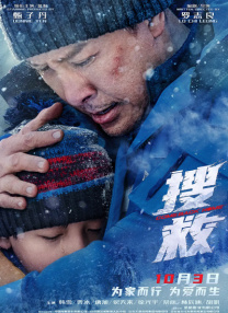 www.todesk.com,