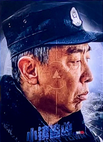 美女搞黄国产视频网站