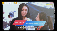 干女人在线