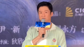 国产精品一线二线