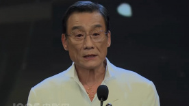 色tv国产